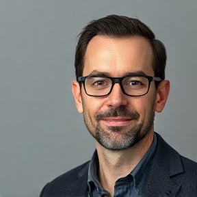 Andreas Steiner — Seriöse Online Casinos Österreich reviewer